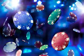 Как войти на сайт Why Casino