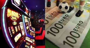 Вход на зеркало Why Casino